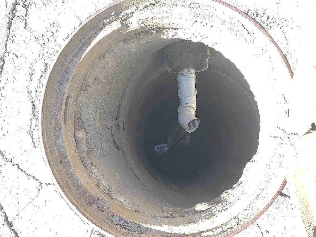 İstanbul Foseptik Kuyusu Temizliği Fiyatları