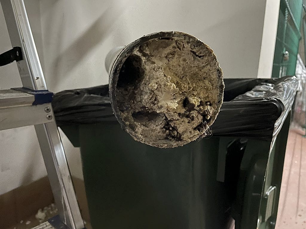 istanbul yağ tutucu temizliği