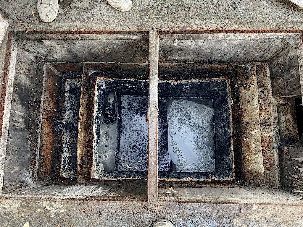 İstanbul Yağ Tutucu Temizliği Yapan Firmalar